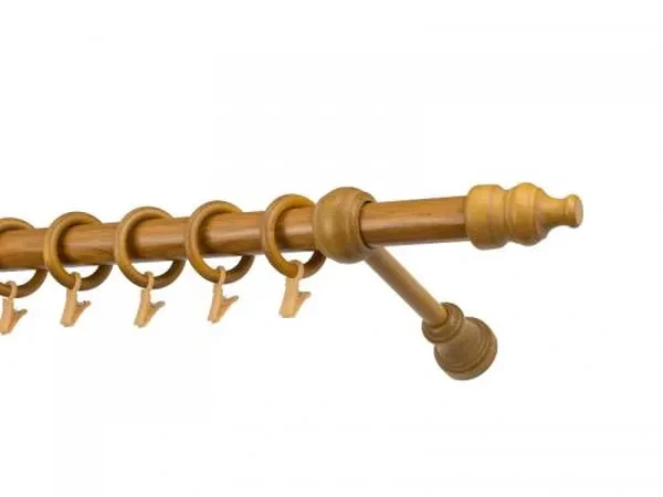 krúžky so štipcom