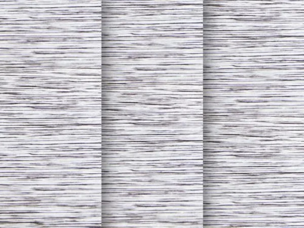 Jamajka 001 (priehľadná) - sivo biela