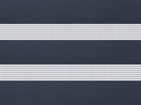 Bahama 1810 - Tmaomodrá