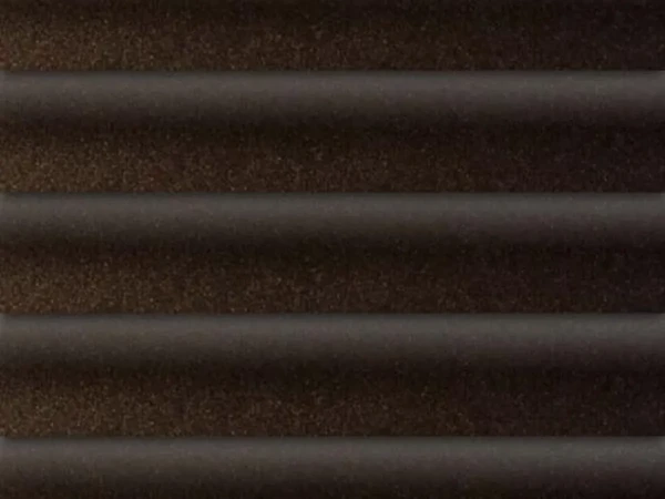 716 - hnedá - perleť