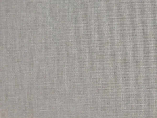 Eden 131 - Sivohnedá