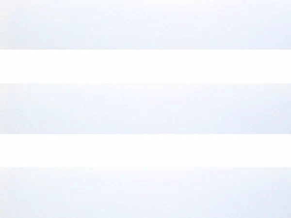 Exclusive 0100 - Pearl