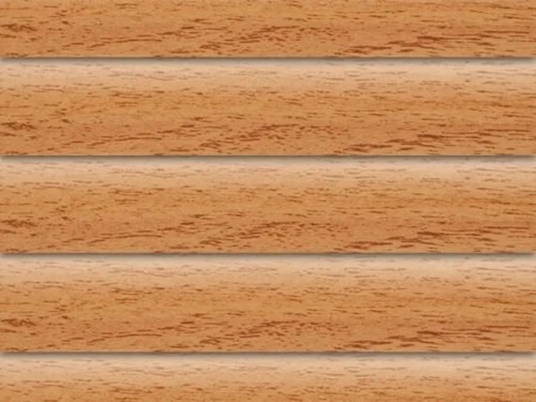 6784 - hruška - drevoimitácia