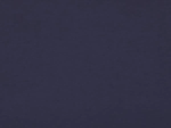 Eden 123 - Tmavomodrá