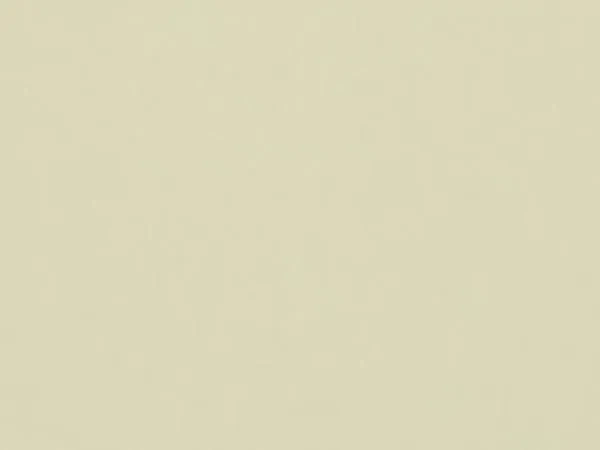 Eden 125 - Slonová kosť