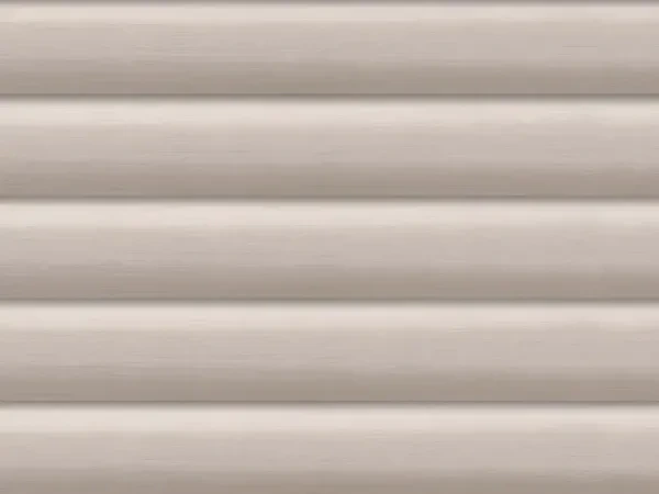 brushed béžová 7343/0,21