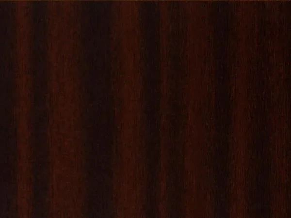 26 - Sapeli - renolit