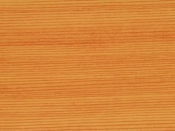 DECORAL hladký ISD140