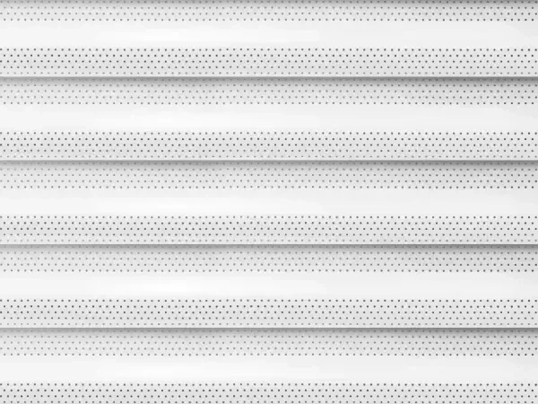 semiperforovaná 2601SP/0,21