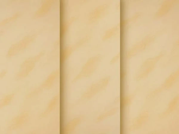 Madeira 4704 - svetlá marhuľová