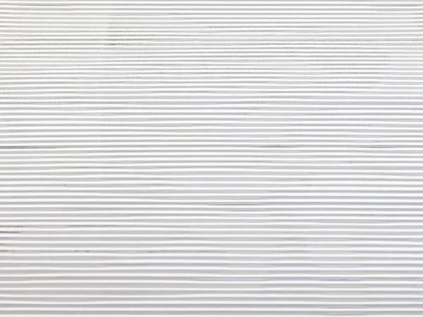 Borneo 101 (priehľadná) - biela