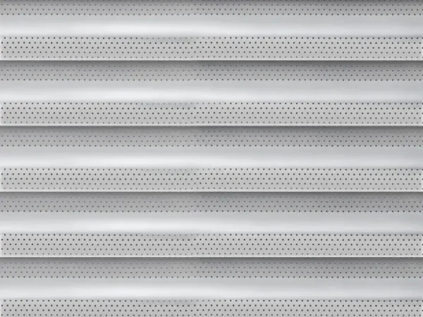 semiperforovaná 2612SP/0,21