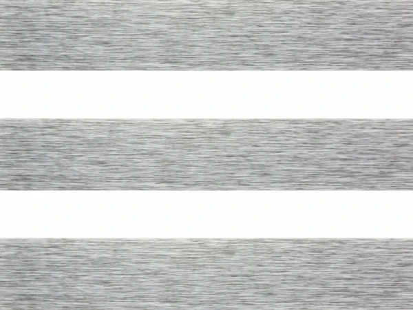 Malorka 1501 - sivo biela