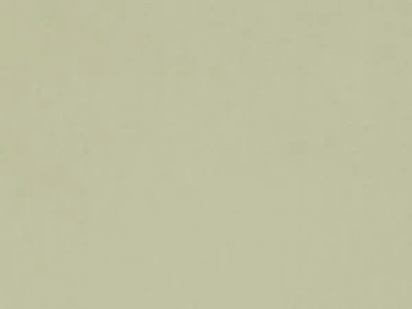 Eden 114 - Bledozelená