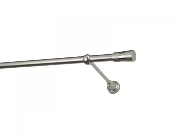 bez krúžkov a štipcov