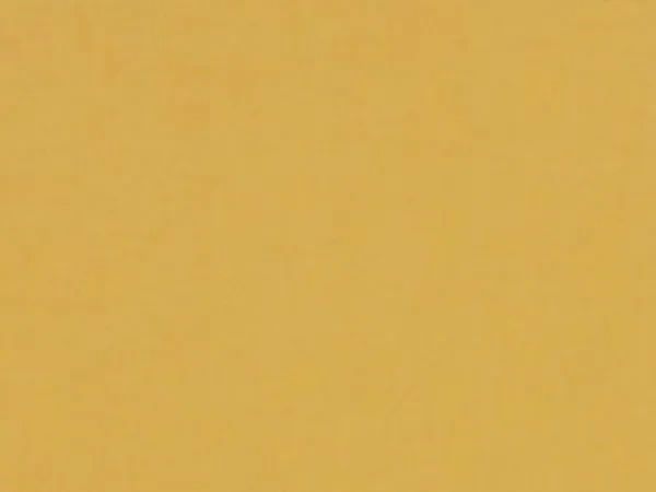 Eden 102 - Bledožltá