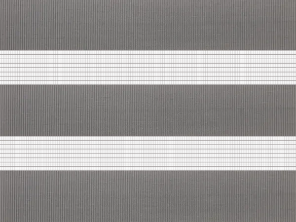 Bahama 1820 - Tmavosivá