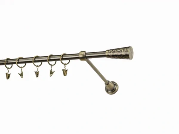 krúžky so štipcom