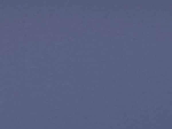 Eden 122 - Eden modrá