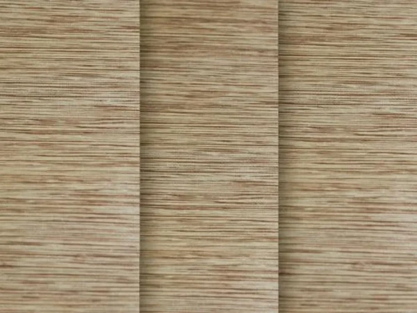 Jamajka 004 (priehľadná) - žltohnedá (dub svetlý)