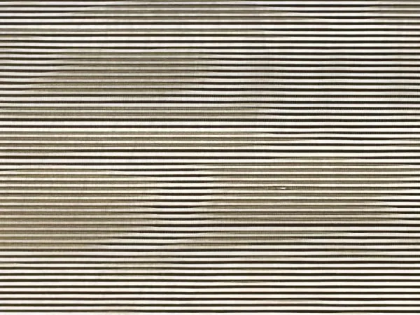 Borneo 105 (priehľadná) - tmavohnedá