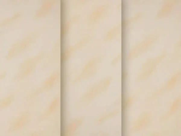 Madeira 4702 - slonová kosť