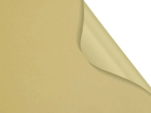 Madagaskar 058 (zatemňujúca) - Bledožltá