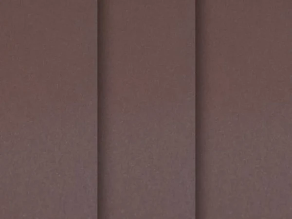 Czad 616 - hnedobordová perleť