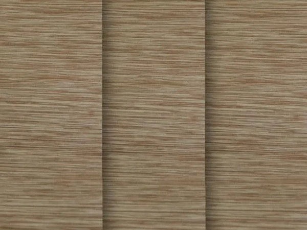 Jamajka 006 (priehľadná) - škoricová