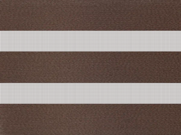 Exclusive 0600 - Brown sugar