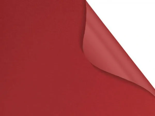 Madagaskar 208 (zatemňujúca) - Červená