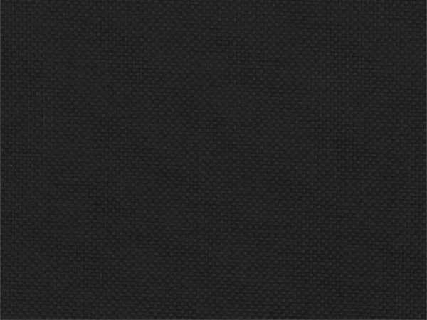 SCR4005-06 - čierna