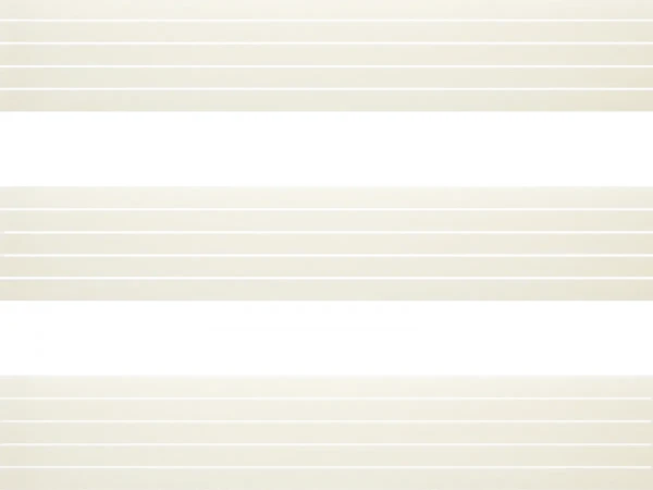 Rodos 2102 - vanilková