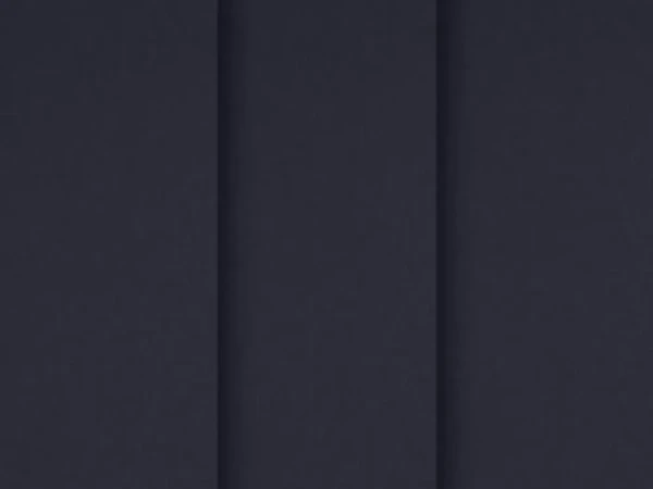 Eden 124 - tmavomodrosivá