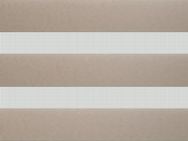 Exclusive 0500 - Copper