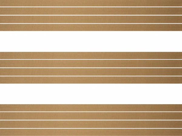 Kréta 2203 - svetlohnedá