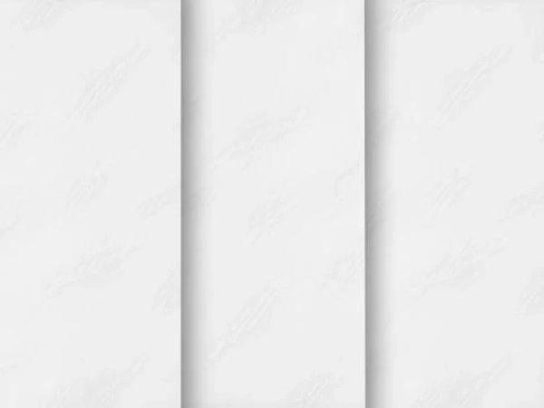 Madeira 4700 - biela