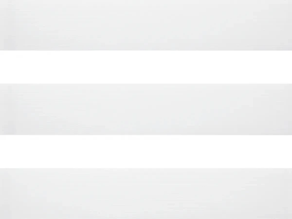 Sumatra 71 - biela perleť