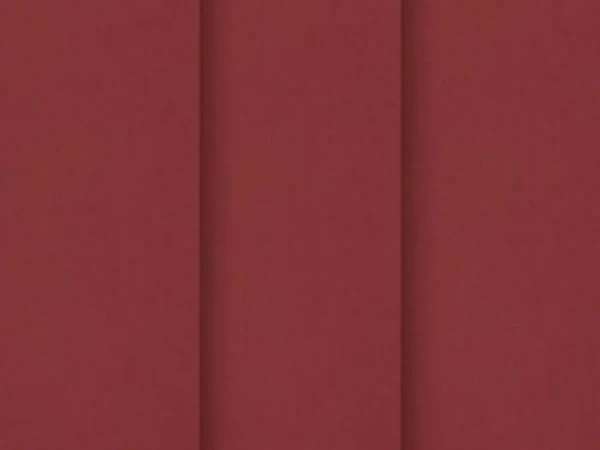 Eden 106 - hnedočervená