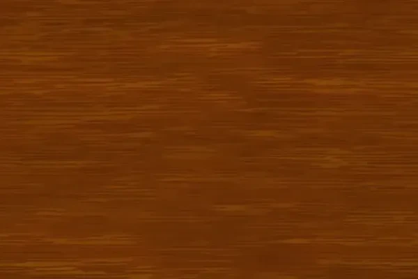 čerešňa - drevoimitácia