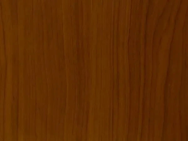 22 - Čerešňa Amaretto