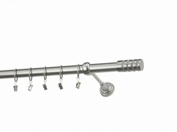 krúžky so štipcom