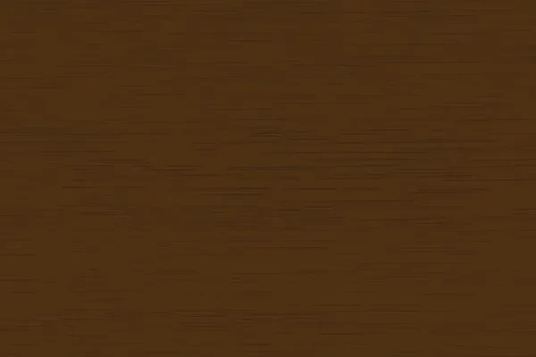 balsamico - drevoimitácia