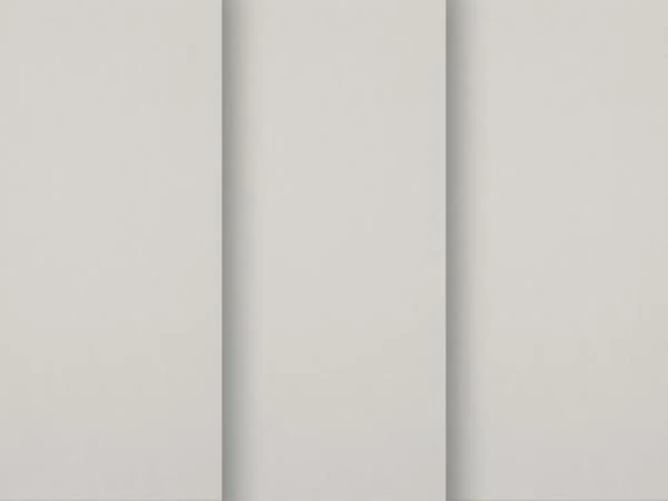 Eden 127 - starobiela