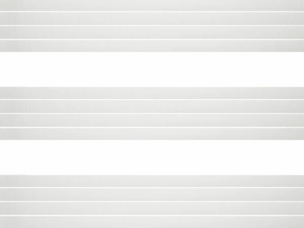 Kréta 2206 - slonová kosť