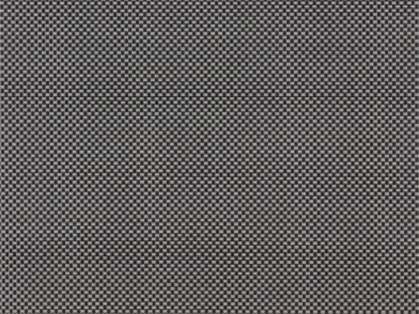 SCR4005-05 sivá/čierna