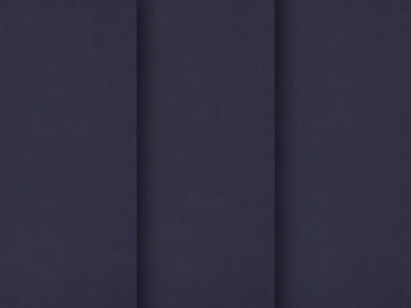 Eden 123 - tmavomodrá