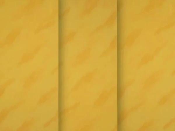 Madeira 4706 - žltá