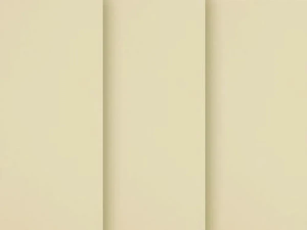 Kenia 714 - biela káva