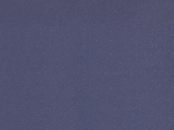 Czad 622 - tmavomodrá perleť